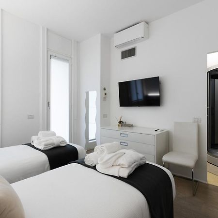 Borgo Coloniola Lake View Комо Экстерьер фото