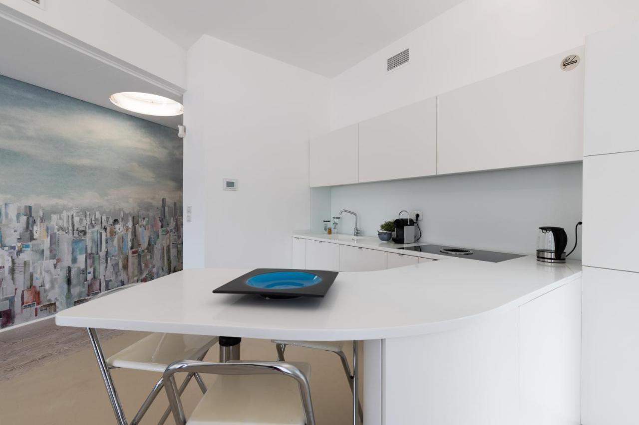 Borgo Coloniola Lake View Комо Экстерьер фото