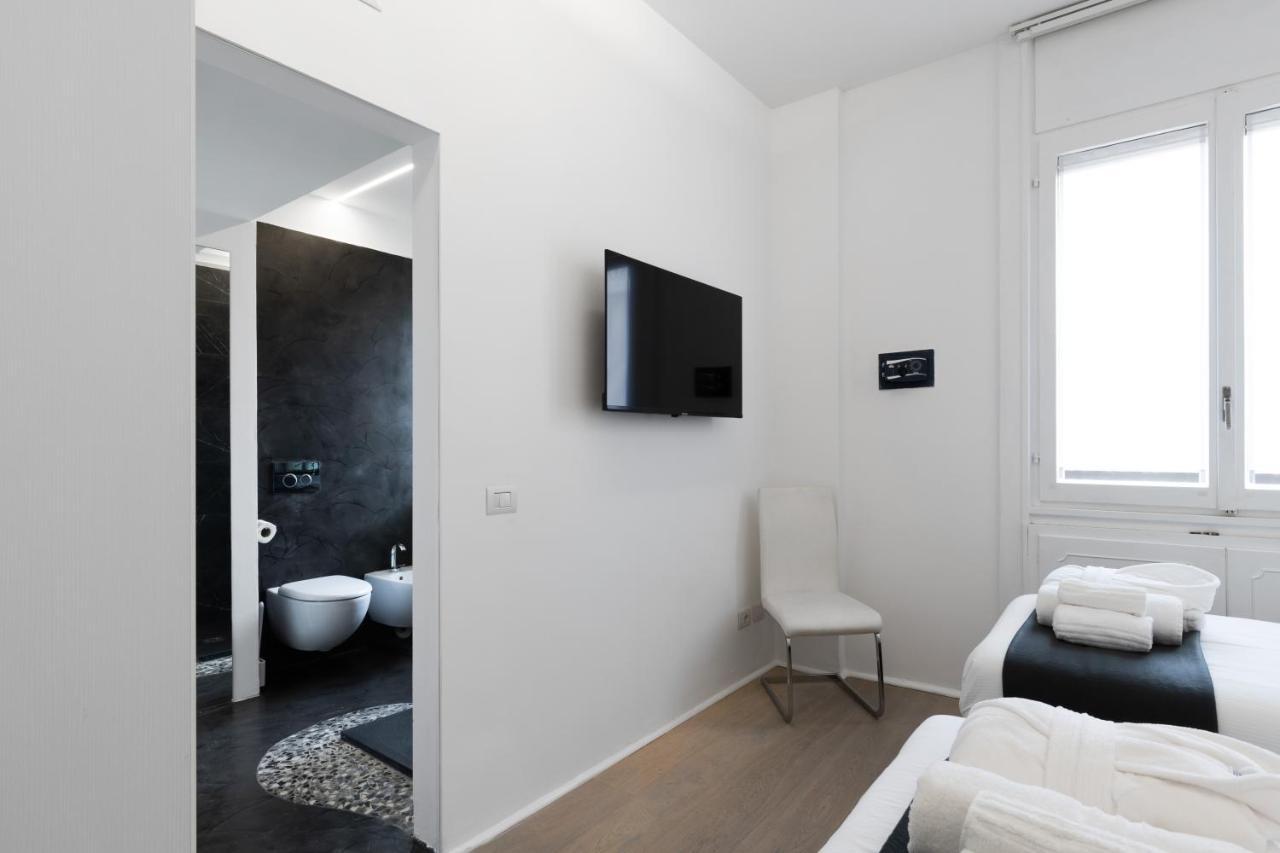Borgo Coloniola Lake View Комо Экстерьер фото