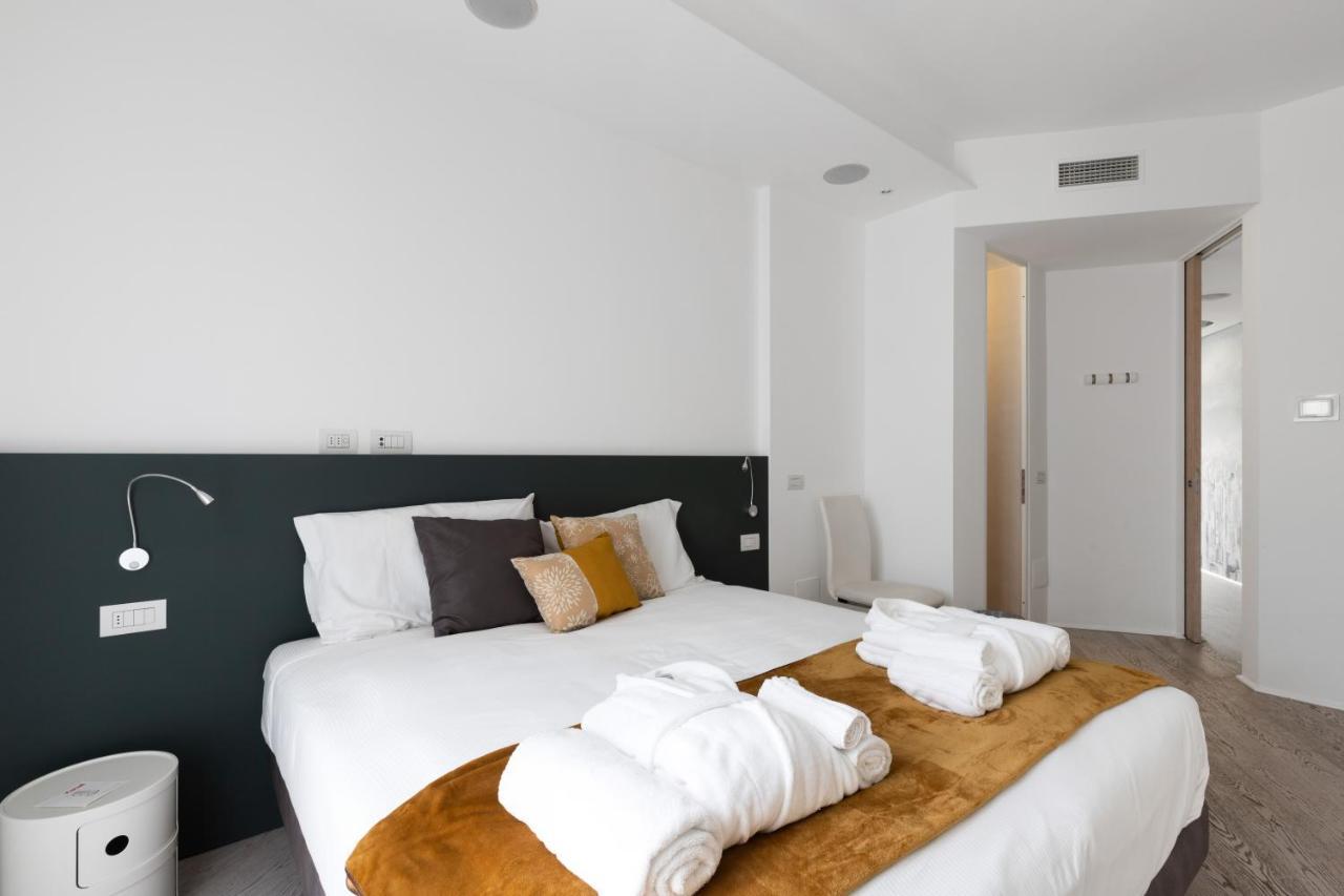 Borgo Coloniola Lake View Комо Экстерьер фото
