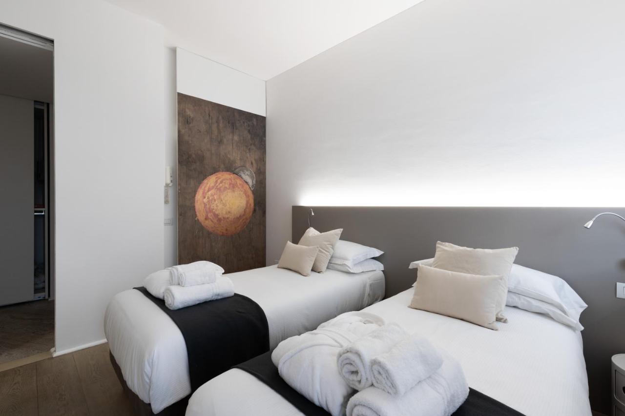 Borgo Coloniola Lake View Комо Экстерьер фото