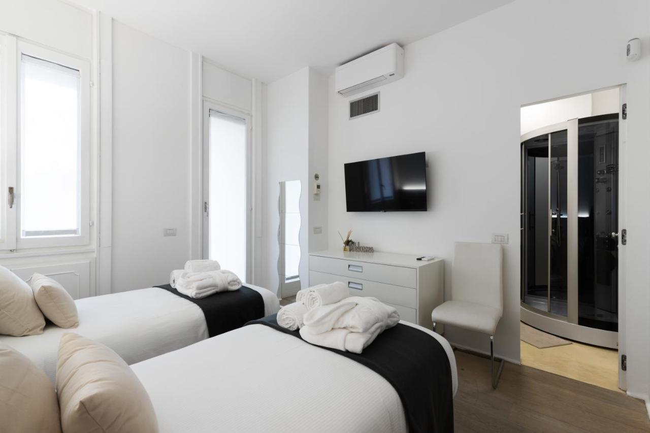 Borgo Coloniola Lake View Комо Экстерьер фото