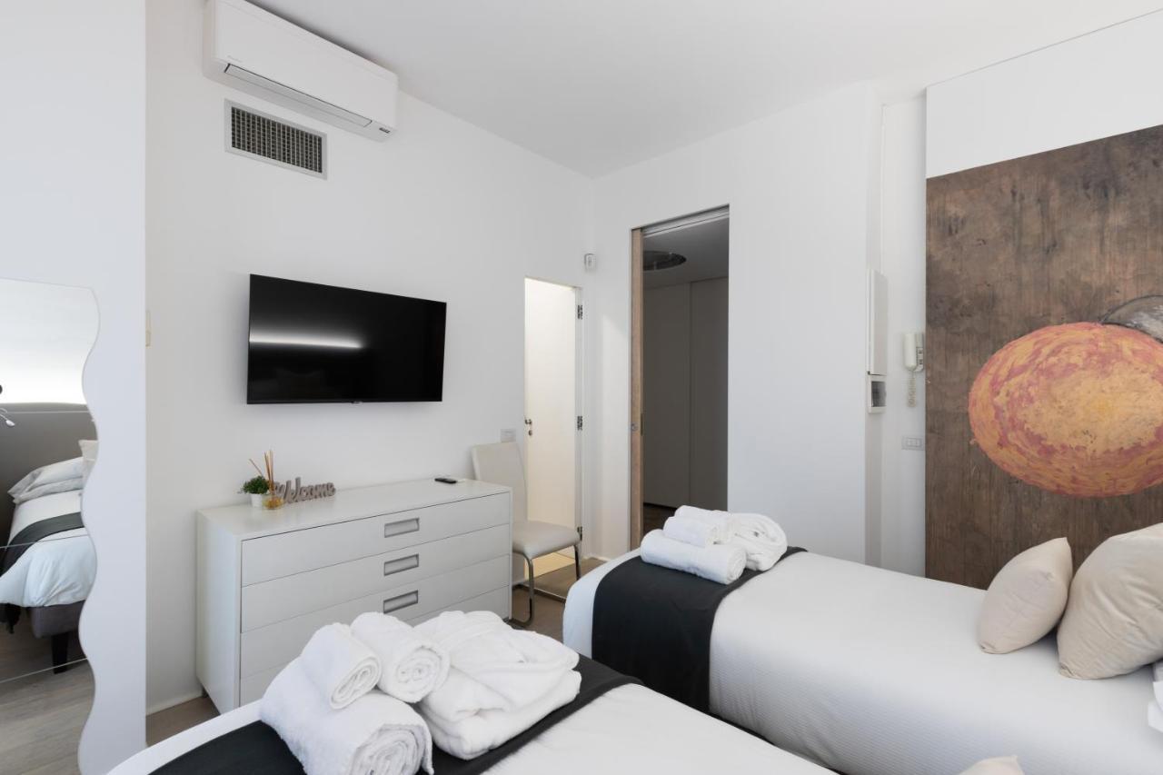Borgo Coloniola Lake View Комо Экстерьер фото